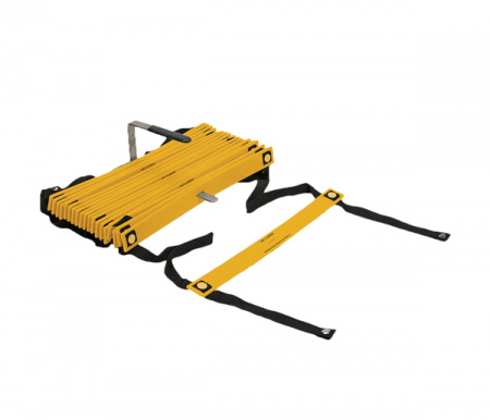 Лестница Perform Better Agility Ladder