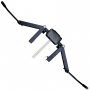 Баттерфляй PowerGym Option 3