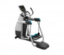 Адаптивный тренажер Precor AMT Open Stride 835