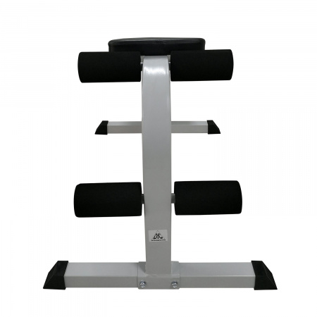 Скамья прямая DFC Homegym D771