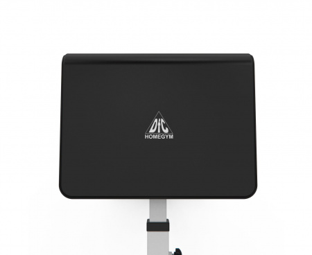 Гиперэкстензия DFC Homegym SJ1006W 
