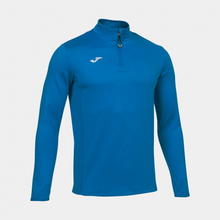 Толстовка мужская Joma Running Night синяя