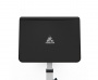 Гиперэкстензия DFC Homegym SJ1006W 