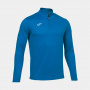 Толстовка мужская Joma Running Night синяя