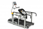 Беговая дорожка Spirit Fitness LW1000 NEW