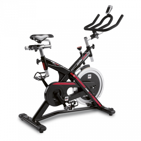 Спин-байк BH Fitness Sb2.6