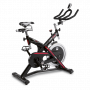 Спин-байк BH Fitness Sb2.6