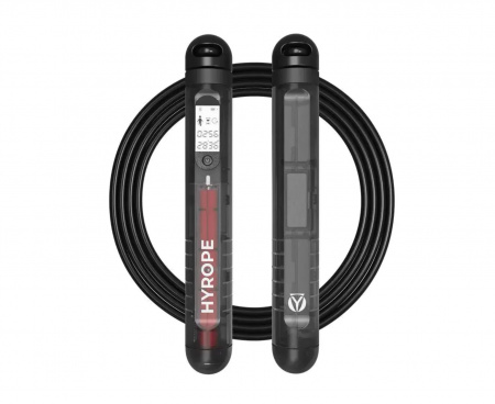 Интеллектуальная скакалка Hygear Hyrope 1.0