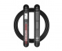 Интеллектуальная скакалка Hygear Hyrope 1.0