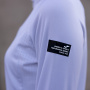 Олимпийка женская Joma Zero белая