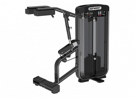 Тренажер для икроножных мышц Spirit SP-3515
