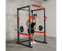 Силовая рама DFC Insportline PW100