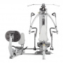 Силовой комплекс Hoist HV-4-Elite