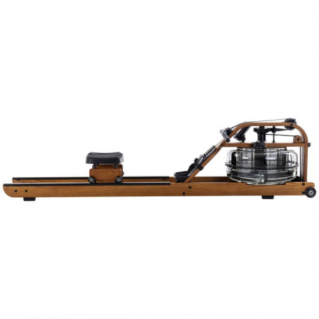 Гребной тренажер Fluid Rower Viking 3 V