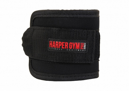 Манжета на лодыжку Harper Gym Pro Series JE-2670A