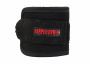Манжета на лодыжку Harper Gym Pro Series JE-2670A