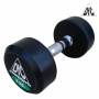 Гантели пара 8 кг DFC PowerGym