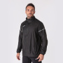 Дождевик мужской Joma Race черный