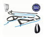 Функциональные петли Aerobis aeroSling Elite Set Pro
