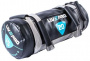 Сэндбэг Livepro Power Bag