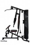 Силовой комплекс Atlas Sport AS-NEW-130 pro