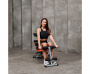 Универсальный силовой тренажёр DFC Capital Sports AB Trainer (оранжевый)