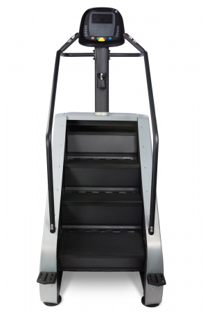 Степпер лестничный VictoryFit VF-ST800