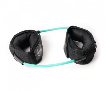 Трубчатый амортизатор Dittmann Ankle-Tube