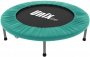 Батут Unix line Fitness Compact (140 см)