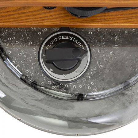 Гребной тренажер Fluid Rower Viking 3 V