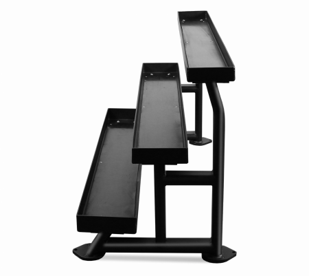 Стойка для гирь Bronze Gym BR-1024