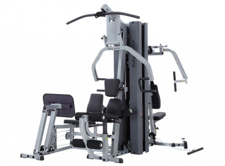 Силовой комплекс Body Solid Exm3000lps/Exm3000lp
