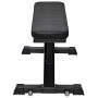 Горизонтальная силовая скамья Domsen Fitness Ds17