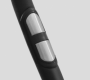 Эллиптический тренажер Svensson Body Labs Comfortline Ena