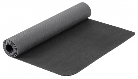 Коврик для йоги Airex Yoga ECO Pro Mat