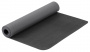Коврик для йоги Airex Yoga ECO Pro Mat