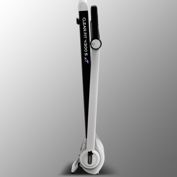 Беговая дорожка Clear Fit IT 4300 S