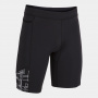 Велосипедки мужские Joma Elite VIII черные