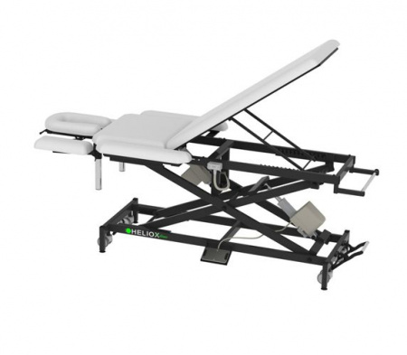 Массажный стол Medicus X203