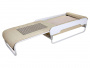 Массажная кровать Lotus Care Health Plus M1014 Ligth