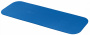 Гимнастический коврик Airex Coronella