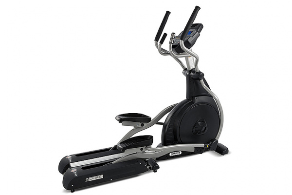 Эллиптический тренажер Spirit CE800
