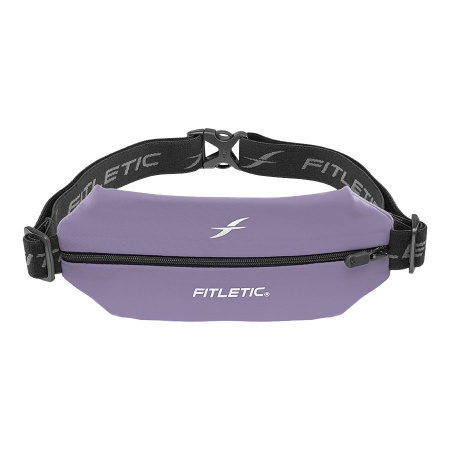 Беговая сумка на пояс Fitletic Mini Sport Belt