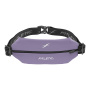 Беговая сумка на пояс Fitletic Mini Sport Belt