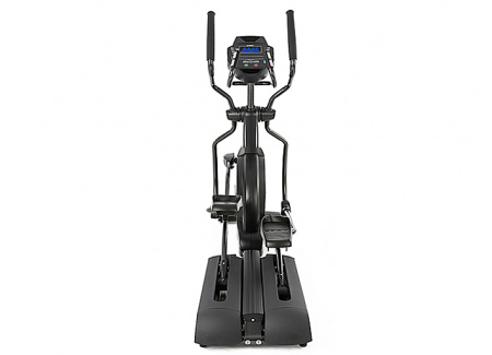 Эллиптический тренажер Spirit CE800