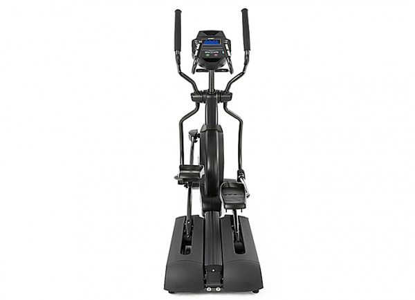 Эллиптический тренажер Spirit CE800