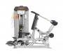Трицепс сидя Hoist ROC-IT RS-1103