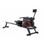 Гребной тренажер CardioPower Rw500
