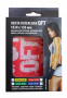 Лента латексная Original FitTools 1830х150х0.5 мм