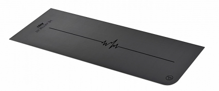Коврик для йоги Airex Heartbeat Mat